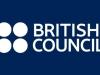 British Council’s Schools Now! conference gathers more than 1,300+ delegates