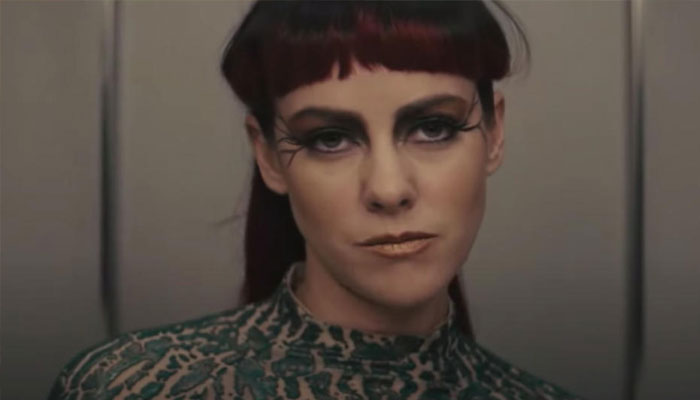 Jena Malone talks of getting assaulted on set of ‘Hunger Games’