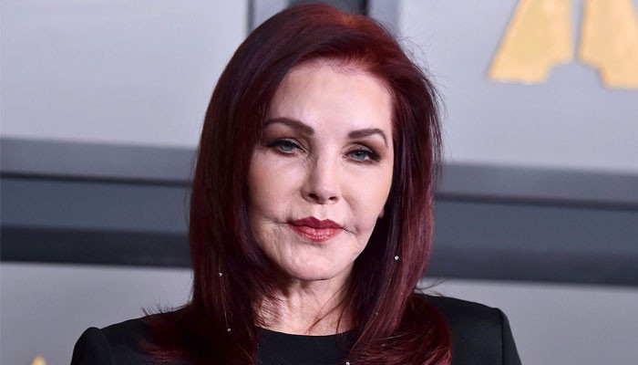 what is priscilla presley's net worth 2022