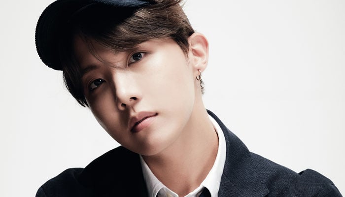 BTS' J-Hope announces new single 'On the Street'. Check details here