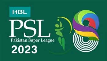 PSL 2023: Sarfarazs slow innings under criticism after Quettas loss to Lahore