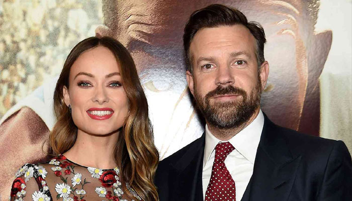 Will Olivia Wilde reconcile with ex Jason Sudeikis after Harry Styles breakup?