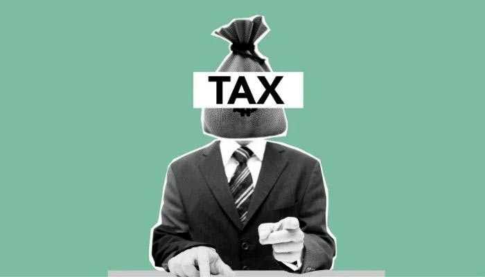 Government plans to hike GST on more luxury items - Vimarsana News