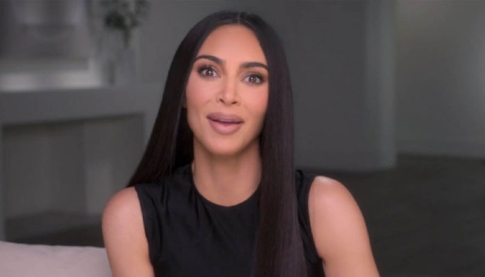 Kim Kardashian ‘ready’ to date someone ‘not famous’