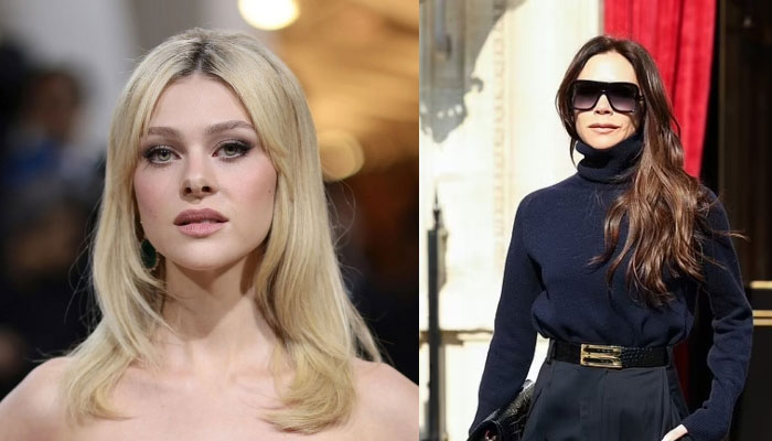 Nicola Peltz shares cryptic TikTok video: Fans question if feud with Victoria Beckham has thawed?