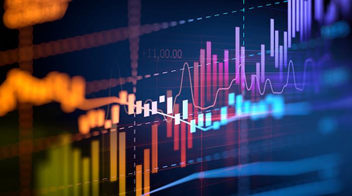 Seven deadly sins of Pakistan's economic managers