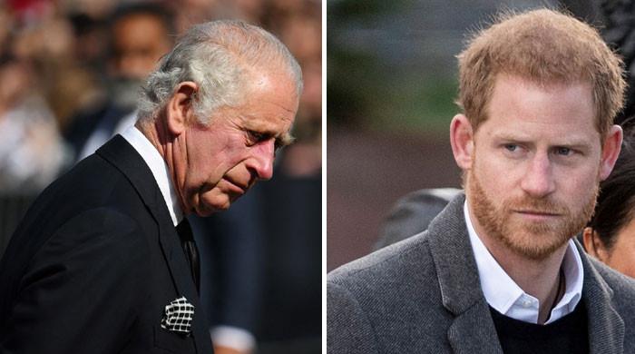 l_474178_015601_updates.jpg