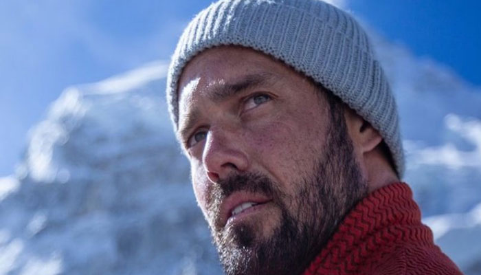 Disney apologises to subscribers following postponed premiere of ‘Finding Michael’