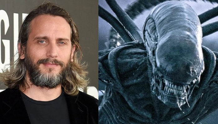 Fede Alvarez finalises young cast for ninth ‘Alien’ movie: Check out