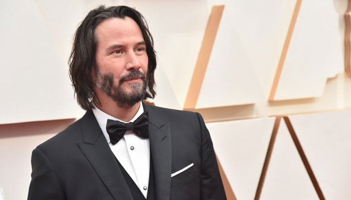 Keanu Reeves regrets turning down ‘Wolverine’ role? Deets inside