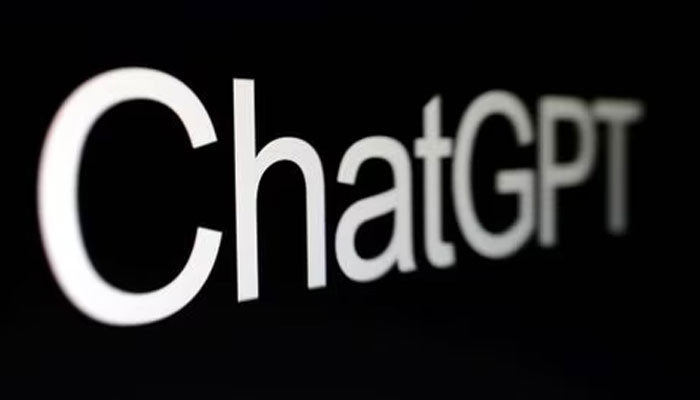 Microsoft integrates AI behind ChatGPT to more developer tools - Vimarsana News
