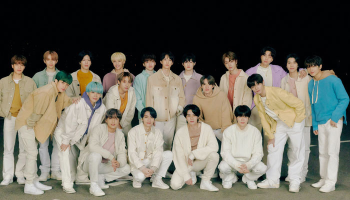 Their agency issued a strict warning and threatened to take action