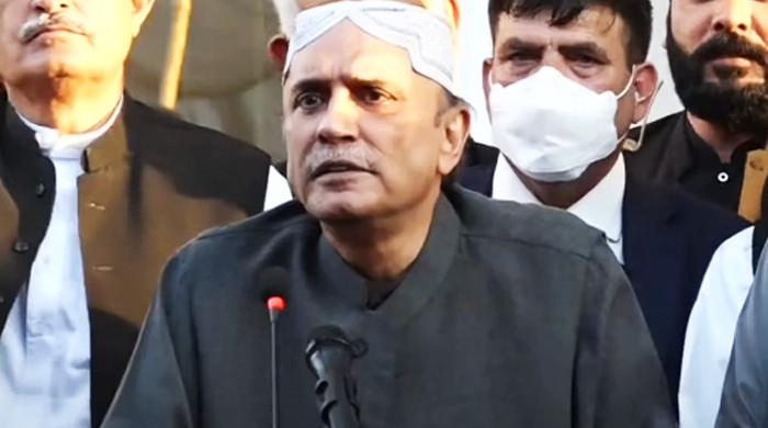 l_474888_084548_updates.jpg