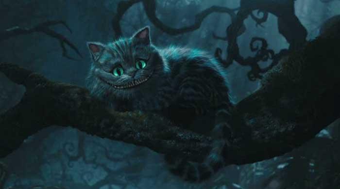 How a young Pakistani astronomer shot ‘Cheshire Cat’ in sky