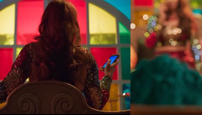 Dream Girl 2 is set to release in theatres on July 7