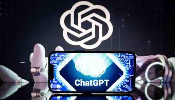 Chinese students turn to ChatGPT to get homework help - Vimarsana News