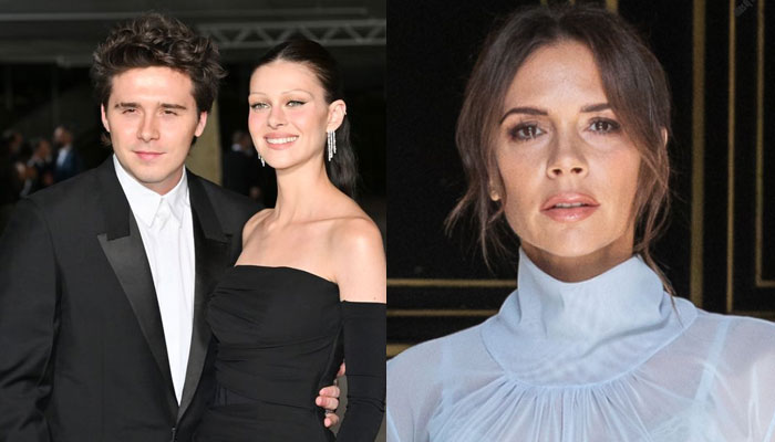 Victoria Beckham fears wedding lawsuit would affect Brooklyn, Nicola Peltz marriage