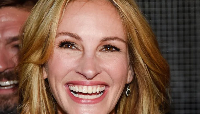 Shakespeare in Love producer shares explosive details about Julia Roberts