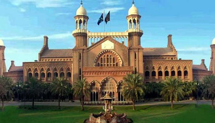 Pengadilan memperbaiki sidang permohonan Imran Khan besok
