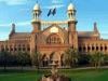 LHC to hear 2 important petitions of Imran Khan today
