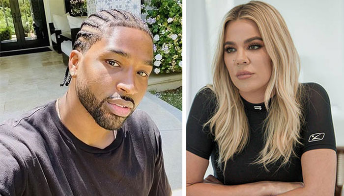 Khloe Kardashian, Tristan Thompson’s relationship dynamic: Insider