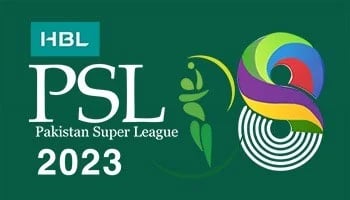 PSL 2023:Clinical Lahore Qalandars beat Islamabad United to seal qualifier berth