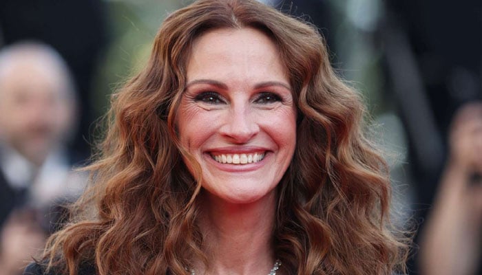 Julia Roberts abandoned Shakespeare In Love due to bad chemistry with co-stars