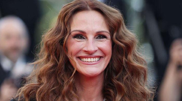 l_475291_064414_updates.jpg