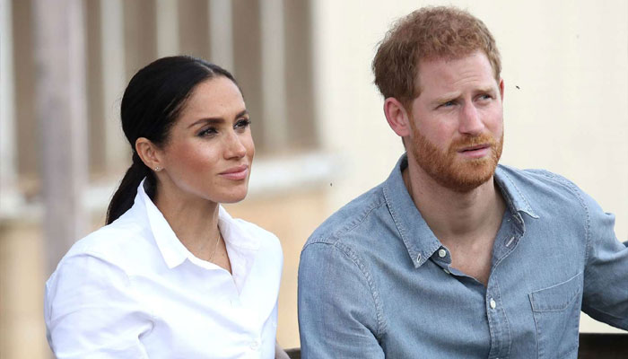 Prince Harry, Meghan Markle will attract more press with Archie, Lilibets royal titles