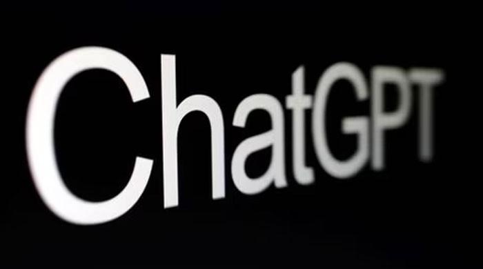 US Chamber of Commerce calls for AI regulation