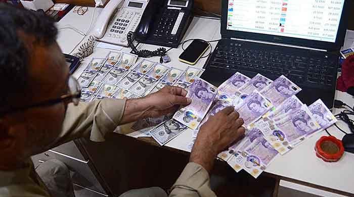 Why Indians Are Craving the Latest Dollar Conversion Breakthrough