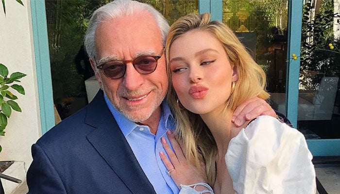Nicola Peltz’s dad ‘not a litigious man’ but will ‘protect’ daughter ‘always’