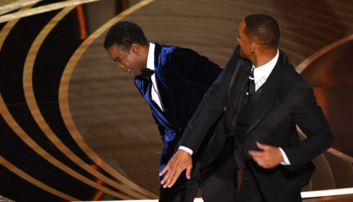 2023 Oscars: Academy executive reacts to Chris Rock’s ‘critical’ Netflix special