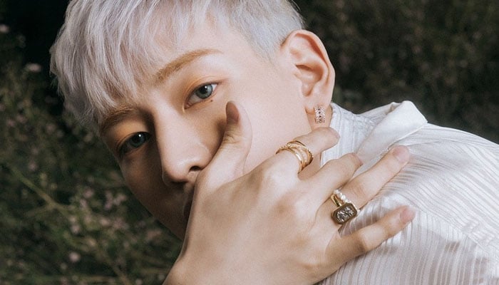 Fans were elated to see that his next guest would be Jihyo