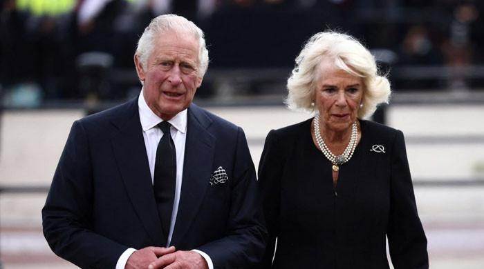 King Charles, Queen Consort Camilla want their London home to remain at Clarence House: report