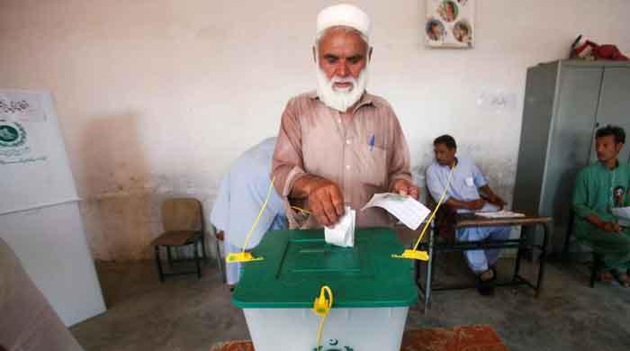 10 reasons why KP, Punjab polls not likely to happen as per schedule