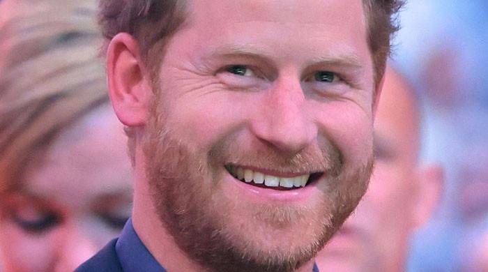 Prince Harry ‘only looking to make money’: ‘Product of resentment&rsquo;