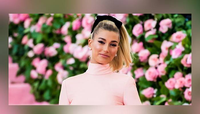 Hailey Bieber’s stylist faces backlash over harsh comment on Selena Gomez