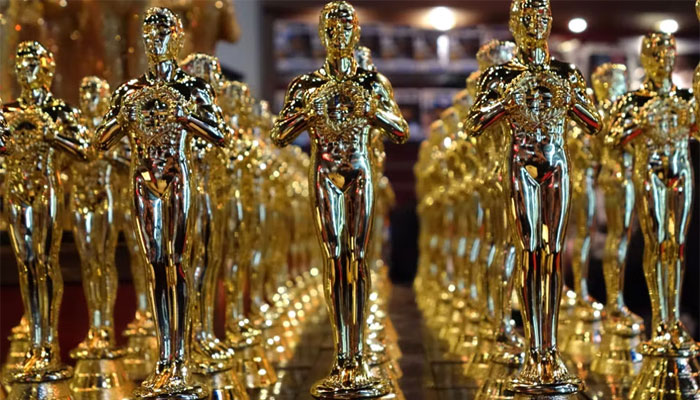 Oscars: nominees in key categories