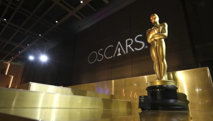 Oscars 2023: Inside the last-minute rehearsals for glitzy Hollywood night