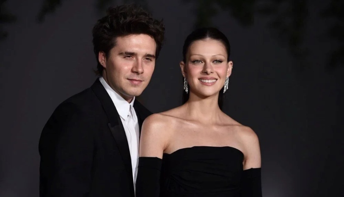 Brooklyn Beckham, Nicola Peltz wedding planners to face Prince Andrews lawyer