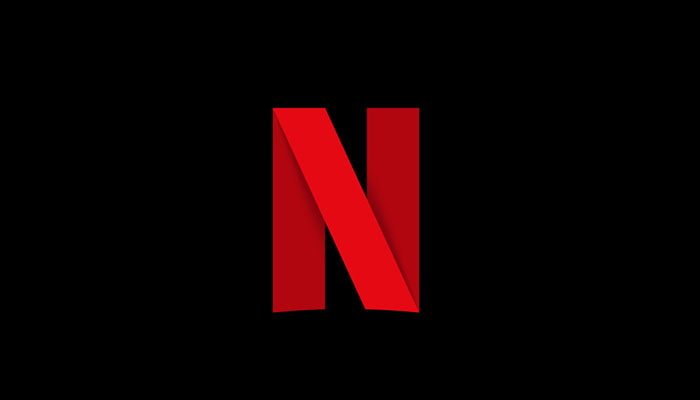 Netflix: upcoming series and movies from March 14-17