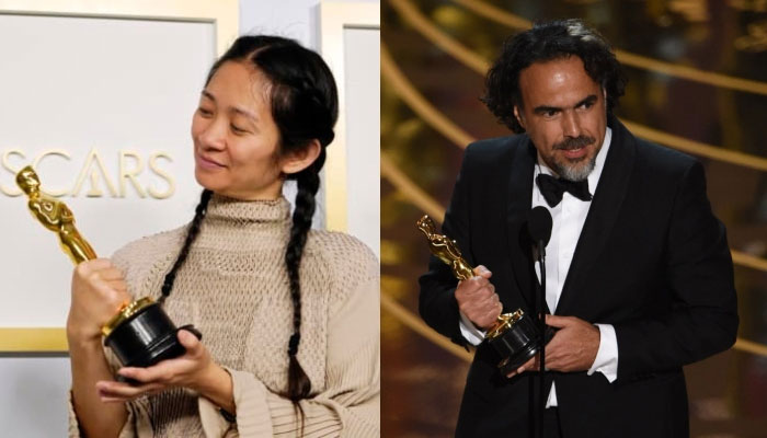 The Academy Winners from the Best Director category: See the complete list from 1929-2022