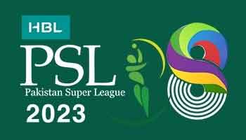 PSL 2023: Usman Khans record-breaking 100 was natural game