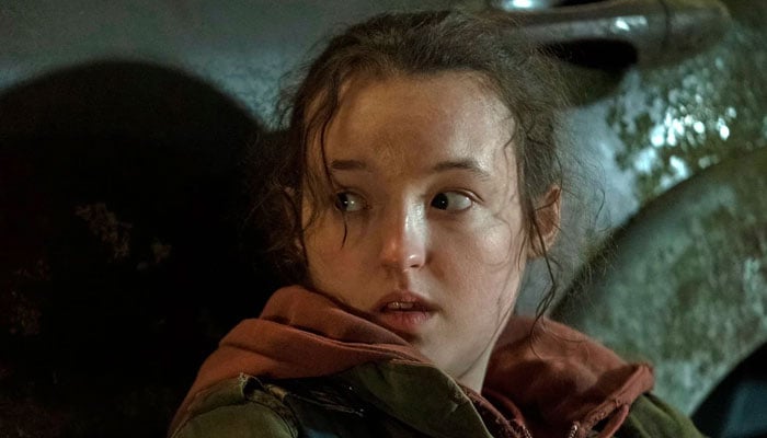 The Last of Us Creators Will Not Recast Bella Ramsey For Season 2