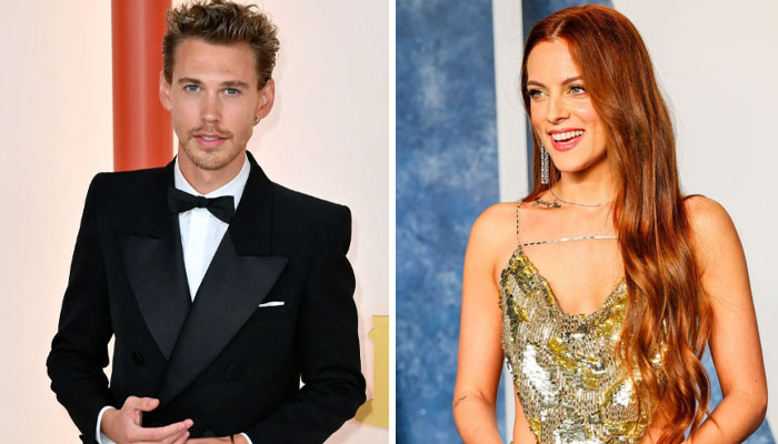 Riley Keough ‘texted’ Austin Butler in the morning of 2023 Oscars ceremony