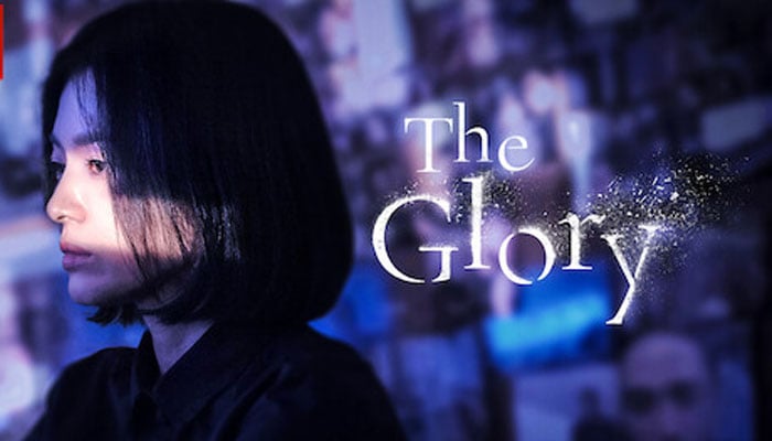 On March 12th his lawyer gave a statement on the allegations