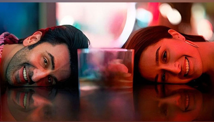 Tu Jhoothi Main Makkaar becomes the 12th film to cross the 100 crore mark post-pandemic
