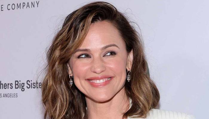 Jennifer Garner shares interesting book recommendation about female ...