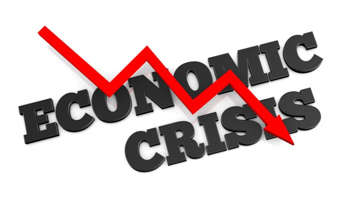 Is Pakistan verging on its worst recession? - Vimarsana News
